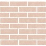 Papel de Parede Loft 66064