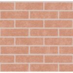 Papel de Parede Loft 66065