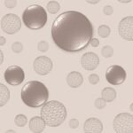 Papel de Parede Loft 66071