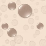 Papel de Parede Loft 66072