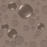 Papel de Parede Loft 66073