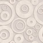 Papel de Parede Loft 66091