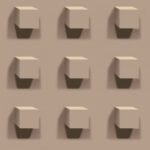 Papel de Parede Loft 66102