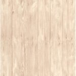 Papel de Parede Loft 66112