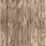 Papel de Parede Loft 66113