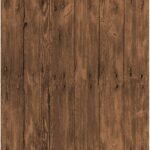 Papel de Parede Loft 66114