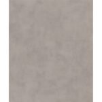 Papel de Parede Loft 66162