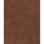 Papel de Parede Loft 66164