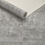 Papel de Parede Tóquio IT1-1602 | Consultar disponibilidade do Produto |