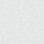 Papel de Parede Imagine 32403 Basic  “Consultar disponibilidade do Produto 19 9 8750-5835”