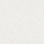 Papel de Parede Imagine 32437 Basic  “Consultar disponibilidade do Produto 19 9 8750-5835”