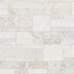 Papel de Parede Imagine 31762 Blocks  “Consultar disponibilidade do Produto 19 9 8750-5835”