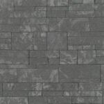 Papel de Parede Imagine 31763 Blocks  “Consultar disponibilidade do Produto 19 9 8750-5835”