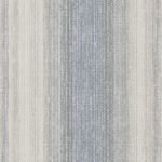 Papel de Parede Imagine 32655 Charlott  “Consultar disponibilidade do Produto 19 9 8750-5835”