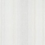 Papel de Parede Imagine 32656 Charlott  “Consultar disponibilidade do Produto 19 9 8750-5835”