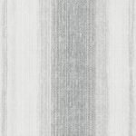 Papel de Parede Imagine 32662 Charlott  “Consultar disponibilidade do Produto 19 9 8750-5835”