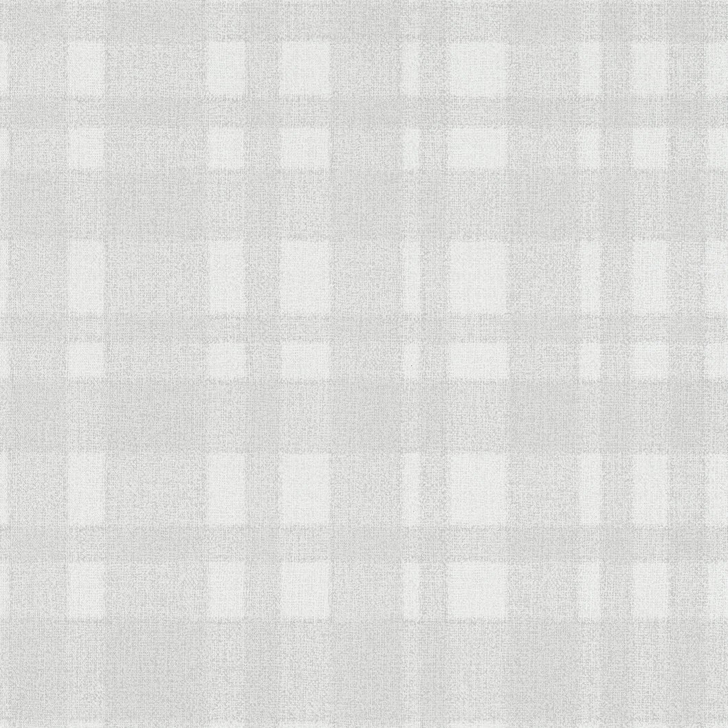 Imagine-Cross-32658-e1627491942789.jpg Papel de Parede Imagine 32658 Cross “Consultar disponibilidade do Produto 19 9 8750-5835” - Imagem 1