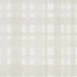 Papel de Parede Imagine 32659 Cross  “Consultar disponibilidade do Produto 19 9 8750-5835”