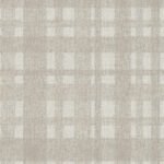 Papel de Parede Imagine 32660 Cross  “Consultar disponibilidade do Produto 19 9 8750-5835”