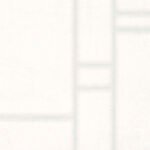 Papel de Parede Imagine 31747 Cubic  “Consultar disponibilidade do Produto 19 9 8750-5835”