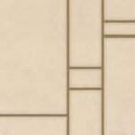 Papel de Parede Imagine 31748 Cubic  “Consultar disponibilidade do Produto 19 9 8750-5835”