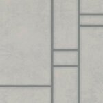 Papel de Parede Imagine 31750 Cubic  “Consultar disponibilidade do Produto 19 9 8750-5835”