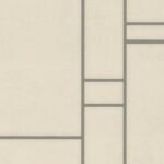 Papel de Parede Imagine 31752 Cubic  “Consultar disponibilidade do Produto 19 9 8750-5835”