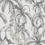 Papel de Parede Imagine 32651 Lemur  “Consultar disponibilidade do Produto 19 9 8750-5835”