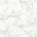 Papel de Parede Imagine 31737 Marble  “Consultar disponibilidade do Produto 19 9 8750-5835”