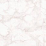 Papel de Parede Imagine 31738 Marble  “Consultar disponibilidade do Produto 19 9 8750-5835”
