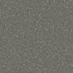 Papel de Parede Imagine 30419 Mica  “Consultar disponibilidade do Produto 19 9 8750-5835”