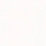 Papel de Parede Imagine 30422 Mica  “Consultar disponibilidade do Produto 19 9 8750-5835”