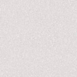 Papel de Parede Imagine 30424 Mica  “Consultar disponibilidade do Produto 19 9 8750-5835”