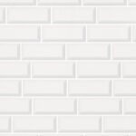 Papel de Parede Imagine 31767 Modern  “Consultar disponibilidade do Produto 19 9 8750-5835”