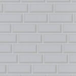 Papel de Parede Imagine 31768 Modern  “Consultar disponibilidade do Produto 19 9 8750-5835”