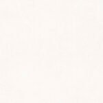 Papel de Parede Imagine 31759 Plain  “Consultar disponibilidade do Produto 19 9 8750-5835”