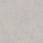 Papel de Parede Imagine 31760 Plain  “Consultar disponibilidade do Produto 19 9 8750-5835”