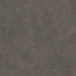 Papel de Parede Imagine 77702 Plain  “Consultar disponibilidade do Produto 19 9 8750-5835”