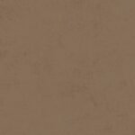 Papel de Parede Imagine 77713 Plain  “Consultar disponibilidade do Produto 19 9 8750-5835”