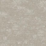 Papel de Parede Imagine 31743 Sand  “Consultar disponibilidade do Produto 19 9 8750-5835”