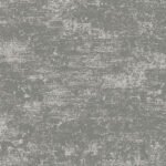 Papel de Parede Imagine 31744 Sand  “Consultar disponibilidade do Produto 19 9 8750-5835”