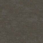 Papel de Parede Imagine 31745 Sand  “Consultar disponibilidade do Produto 19 9 8750-5835”