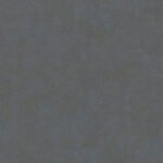 Papel de Parede Imagine 31746 Sand  “Consultar disponibilidade do Produto 19 9 8750-5835”