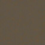 Papel de Parede Imagine 31755 Shiny  “Consultar disponibilidade do Produto 19 9 8750-5835”