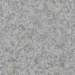 Papel de Parede Imagine 31756 Shiny  “Consultar disponibilidade do Produto 19 9 8750-5835”