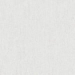 Papel de Parede Imagine 32666 Simple  “Consultar disponibilidade do Produto 19 9 8750-5835”