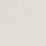 Papel de Parede Imagine 32668 Simple  “Consultar disponibilidade do Produto 19 9 8750-5835”