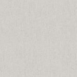 Papel de Parede Imagine 32669 Simple  “Consultar disponibilidade do Produto 19 9 8750-5835”