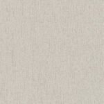 Papel de Parede Imagine 32670 Simple  “Consultar disponibilidade do Produto 19 9 8750-5835”