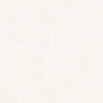 Papel de Parede Imagine 31719 Smooth  “Consultar disponibilidade do Produto 19 9 8750-5835”